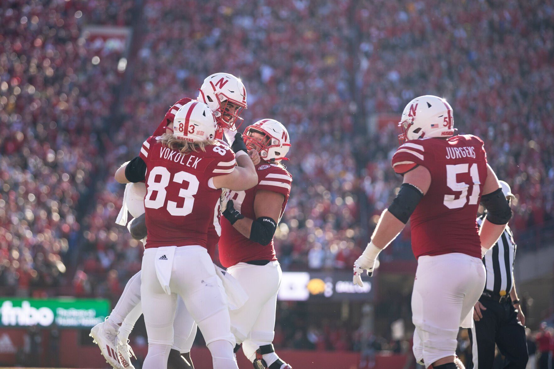 112721-owh-spo-nebraskaiowa-em22.jpg